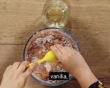 Pas rețetă Clătite bune și foarte simple 2 fotografie
