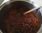Babsólet recept fázis 6 fotója