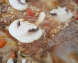 Foto del paso 5 de la receta: Arroz con costilla