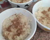 Foto del paso 4 de la receta: Arroz con leche y esencia de vainilla