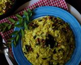 નાયલોન પૌવા ચેવડો (Nylon Poha chevdo Recipe in Gujarati) રેસીપી સ્ટેપ4ફોટો