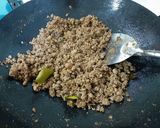 Foto langkah ke 3 dari resep Combro Isi Sambel Tempe.