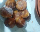 صورة لخطوة 5 من وصفة لبيني