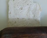 A picture of step 4 of Cream roll.