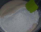 Foto del paso 2 de la receta: Pan Casero Muy Esponjoso