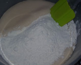 Foto del paso 2 de la receta: Pan Casero Muy Esponjoso