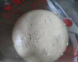 Sparkling Wine Bread recipe step 1 photo