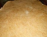 Foto del paso 3 de la receta: Galette mediterráneo 🇪🇸