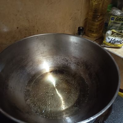 Langkah 2