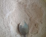 Foto del paso 1 de la receta: Bizcocho de chocolate y yogurt