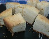 Foto del paso 5 de la receta: Torta de yogurt 123
