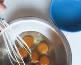 Foto del paso 3 de la receta: Flan casero tradicional, con tips infalibles