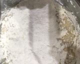 Foto del paso 2 de la receta Bizcochitos dulces sin huevo