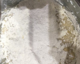 Foto del paso 2 de la receta: Bizcochitos dulces sin huevo