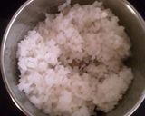 રાઈસ પોપ્સ (Rice Pops Recipe In Gujarati) રેસીપી સ્ટેપ1ફોટો