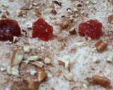 Foto del paso 3 de la receta: Roll de canela