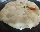 Kulcha sandwich recipe step 7 photo