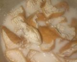 Foto langkah ke 2 dari resep Tahu Crispy.