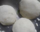 मटर टिक्की (matar tikki recipe in Hindi) रेसिपी चरण 4 फोटो
