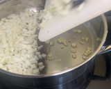 Foto del paso 1 de la receta: Nécoras en salsa picante