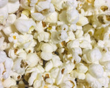 Foto del paso 1 de la receta: Palomitas caseras
