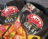Foto langkah ke 2 dari resep Gulai Kambiang.