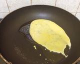 Foto langkah ke 5 dari resep MPASI Arumi 8MRISENUTRI Tumis Daging Wortel.