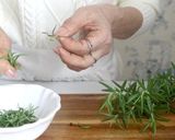 【視頻】素培根德式蘋果燉紫色高麗菜的食譜步驟6照片