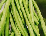 Hình bước làm 1 của món Bữa cơm dễ làm 37