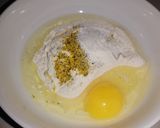 Foto del paso 8 de la receta: Papas rellenas
