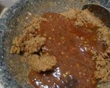 Foto langkah ke 6 dari resep Sambel pecel kacang.