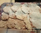 Foto del paso 4 de la receta: Filetes rusos en Monsieur Cuisine