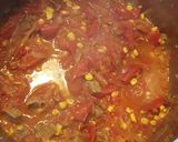 Foto del paso 8 de la receta: Tomaticán