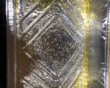 Foto del paso 1 de la receta Pierna de cabrito al horno