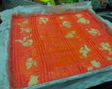 Foto langkah ke 6 dari resep Lekker Holland Serba Coba-Coba.