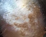 Foto del paso 1 de la receta: Postre de harina con leche