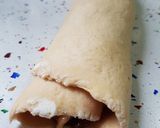 Foto del paso 14 de la receta Potica ó Pan de Navidad de Eslovenia!!!