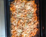Foto del paso 8 de la receta: Macarrones gratinados