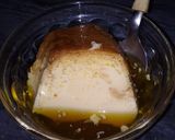 Foto del paso 4 de la receta: Flan light