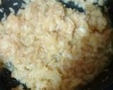 Foto del paso 2 de la receta: Empanadillas con relleno de manzana❤