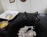 Cheese Omelette recipe step 2 photo