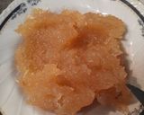 Foto del paso 1 de la receta: Cordiales murcianos