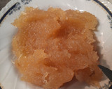 Foto del paso 1 de la receta: Cordiales murcianos