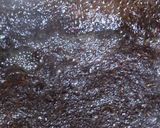 Foto langkah ke 2 dari resep Kopi Cham.