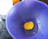Foto del paso 1 de la receta: Torta básica