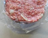 Foto del paso 3 de la receta: Doner kebab casero
