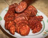 Korhelyleves 🥣🥣🥣 recept fázis 2 fotója