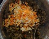 Foto del paso 5 de la receta: Croquetas de berenjena