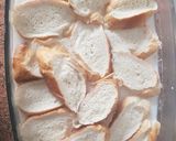 Foto del paso 3 de la receta: Torrijas caseras