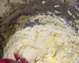Norali’s Famous Alfajores recipe step 3 photo